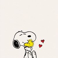 恋愛してる人・したい人おいで～！