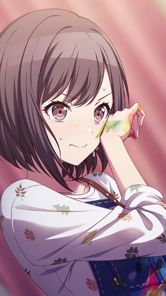 プロセカやってる人歓迎！！