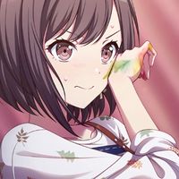 プロセカやってる人歓迎！！