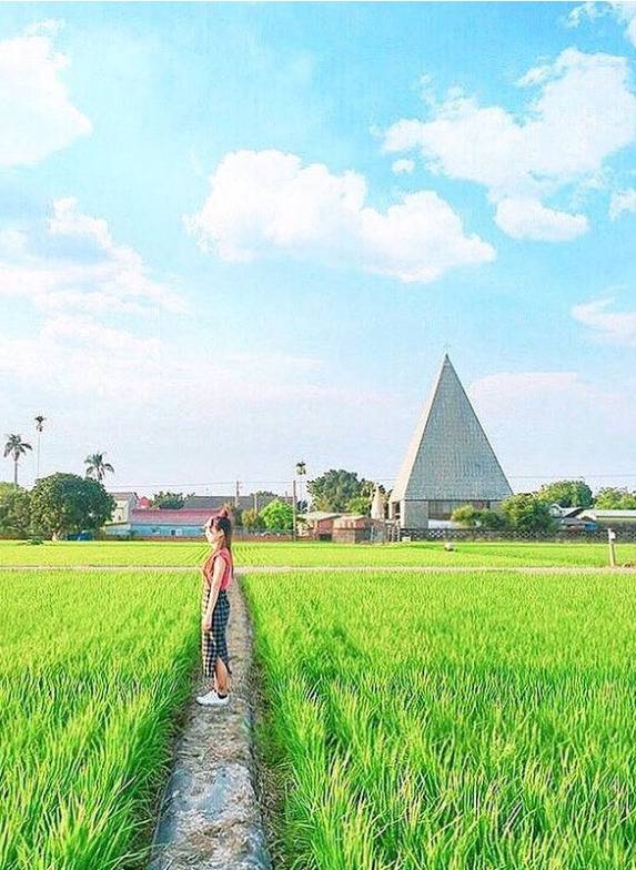 照片來源:IG @uucaiqq