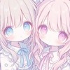ペア画したい人、画像欲しい人集合‼️