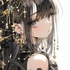 家族ごっこ!!(メイド、執事、ペットあり!)