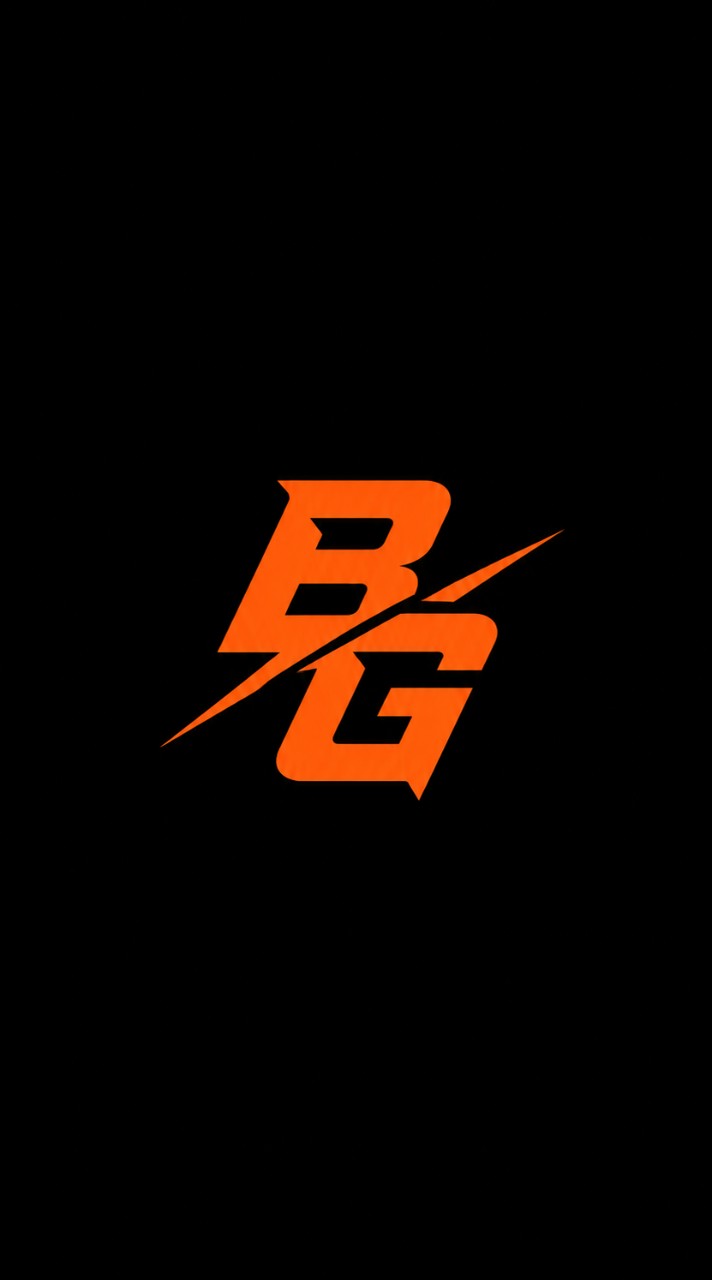 街球對決Bucket Grillaz