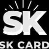 SK Card Society – สายสะสมการ์ด