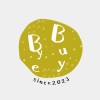 byebuy.studio🇯🇵