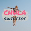 Chula Swifties Club