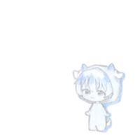 すとぷり好きの方お絵描きしましょ！