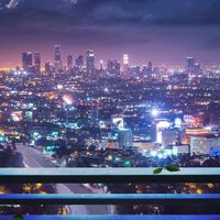 []✨ Roleplay animeรวม✨[]🗝️