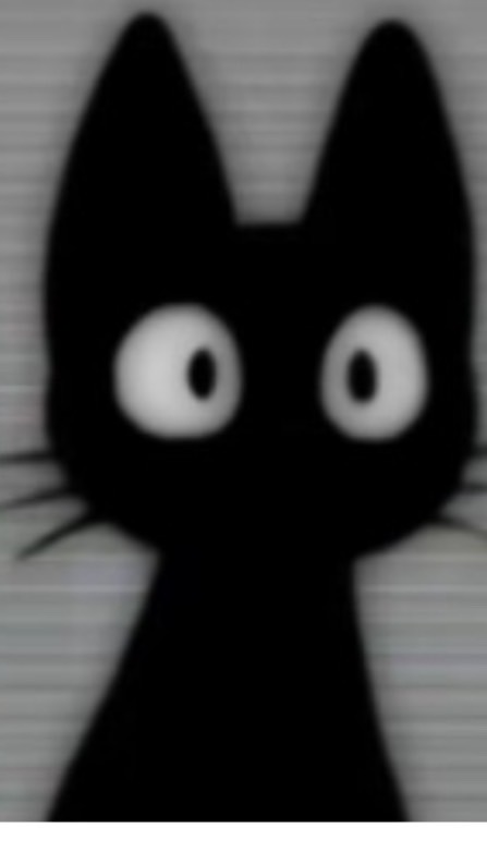 歌い手事務所をつくりたい‼️