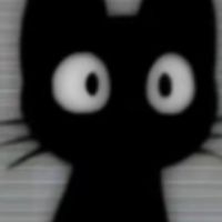 歌い手事務所をつくりたい‼️