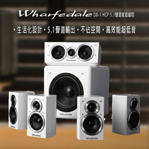 加入好友 ゝ◡╹) GO