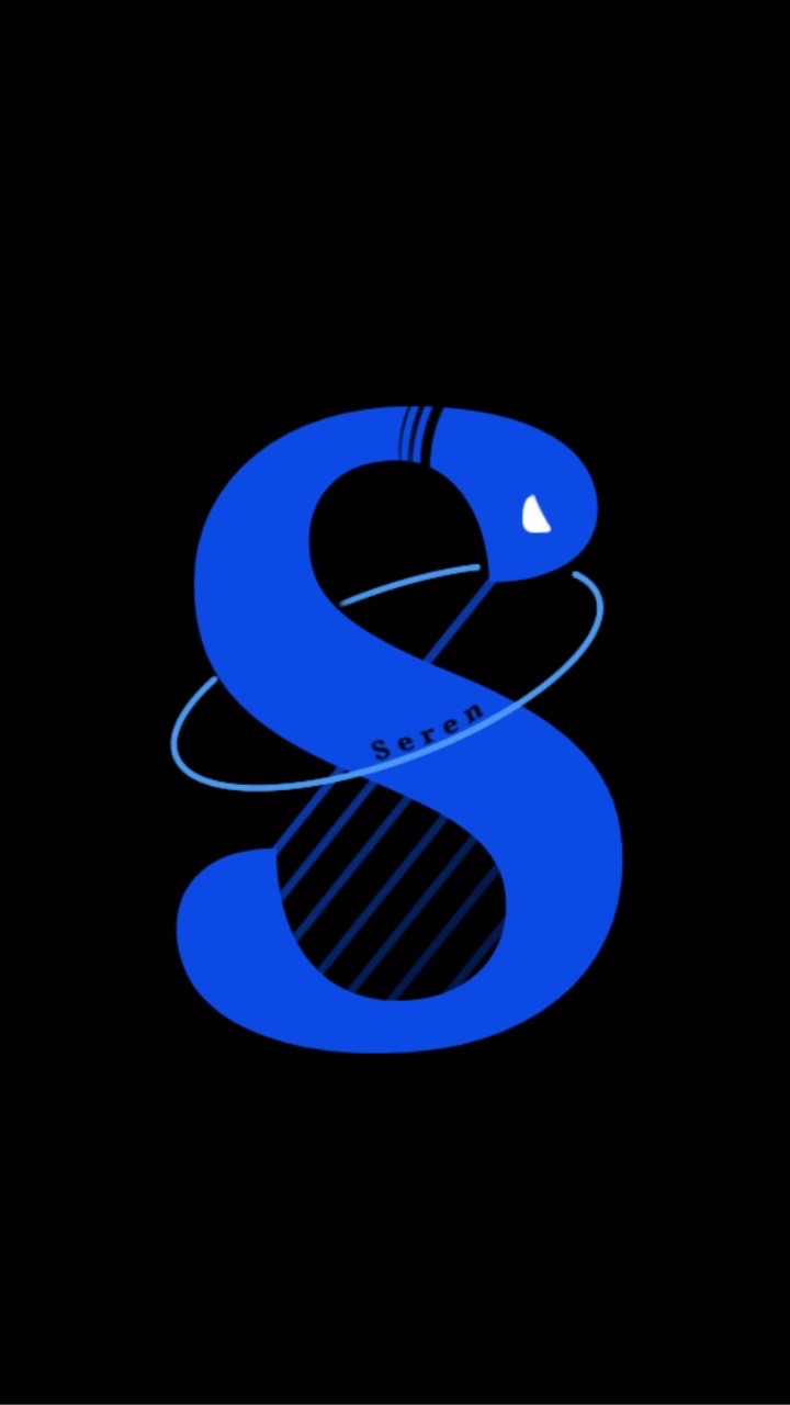 Class-2  Seren