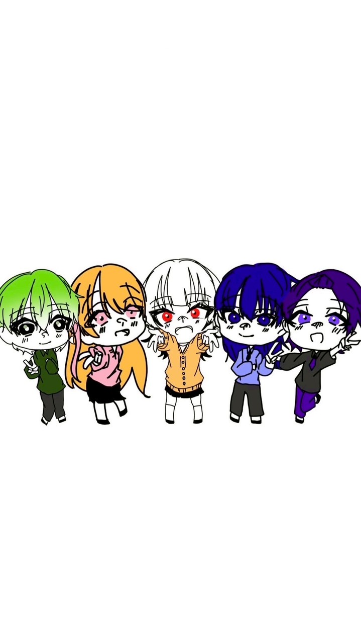 べるりと🔔🌈公式おぷ