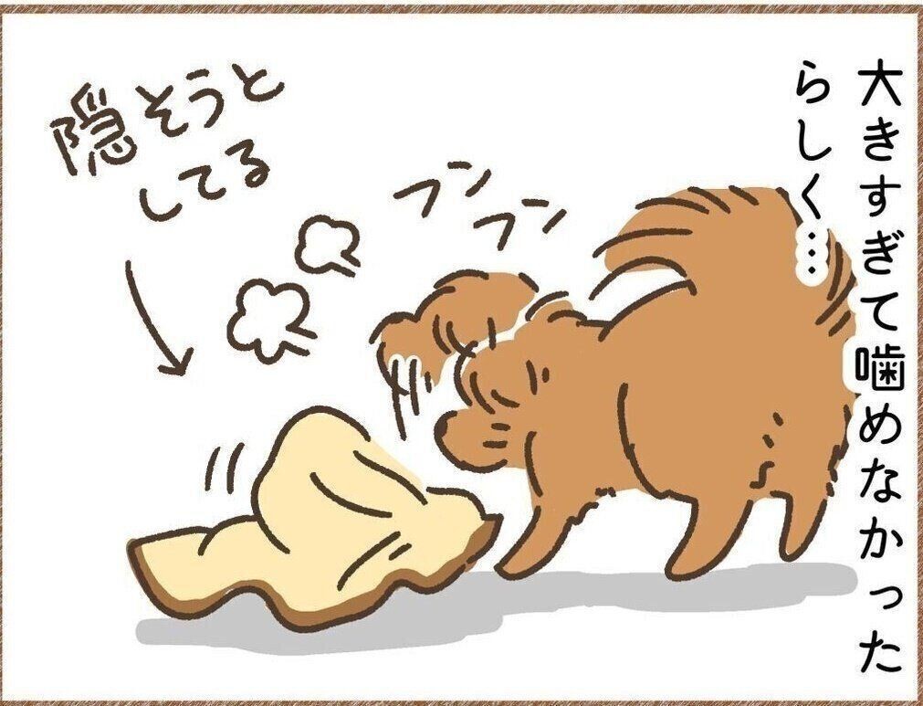 冬に食べたい 温かい食べ物 飲み物 犬に与えてもok