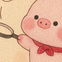 ทอดไม่พัก 🥓🍳🍗🍚