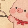 ทอดไม่พัก 🥓🍳🍗🍚