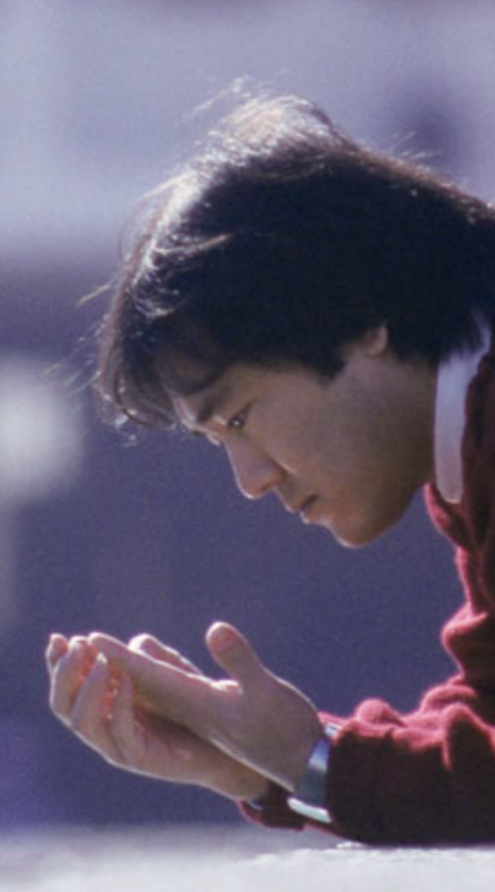 村下孝蔵  1999.0624