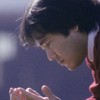 村下孝蔵  1999.0624