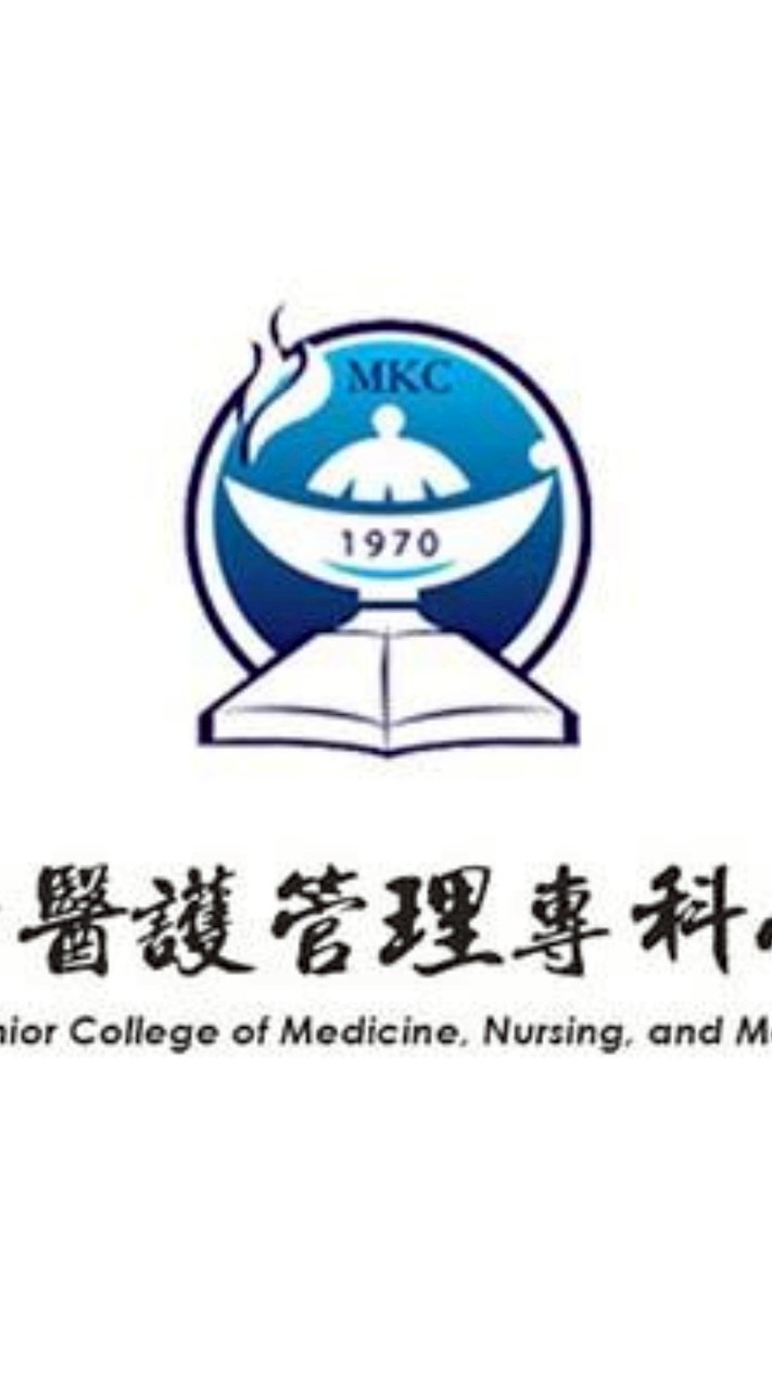 馬偕八卦網