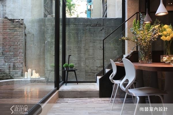 圖片提供_尚藝室內設計