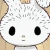 おもち（社不姉さん）