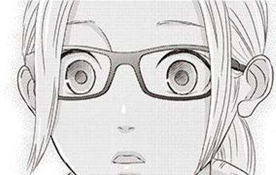 枯れジョが恋していいですか 無料マンガ Line マンガ