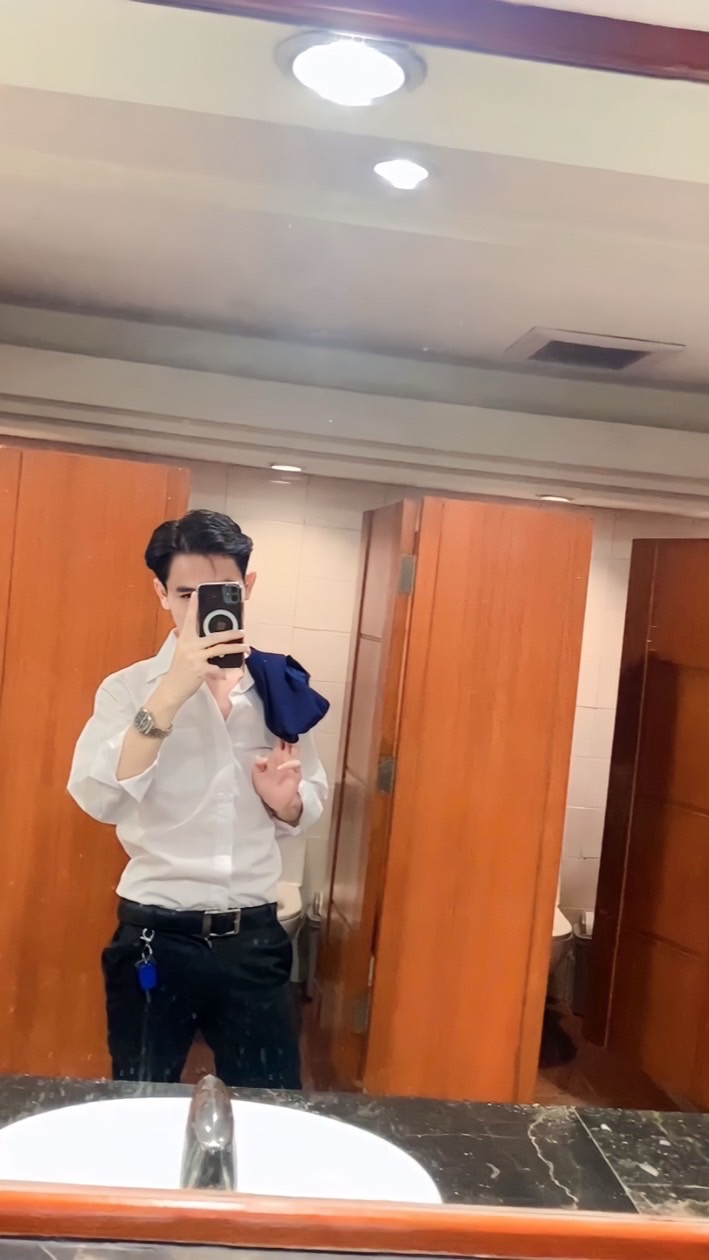#น้องข่าวพ่อค้ารับหิ้วสำเพ็งราคาปีกส่ง✅