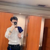 #น้องข่าวพ่อค้ารับหิ้วสำเพ็งราคาปีกส่ง✅