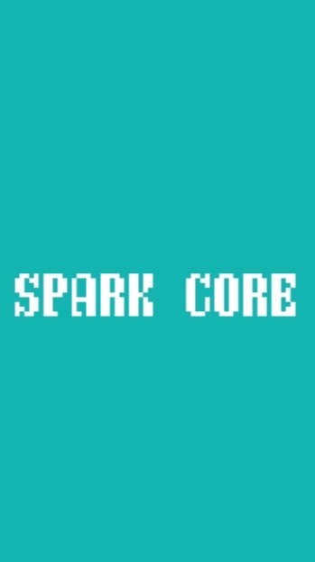 架空Youtuber事務所 SPARK CORE（スパークコア）