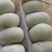 彦一餅愛好会