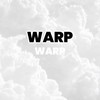 WARP ❤️‍🔥ขายส่งและรับผลิต❤️‍🔥