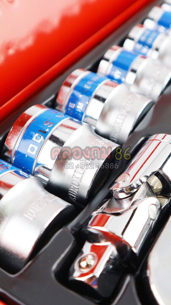 รวมเครื่องมือช่าง ราคาส่ง กทม(ส่งได้ทันที)