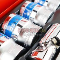 รวมเครื่องมือช่าง ราคาส่ง กทม(ส่งได้ทันที)