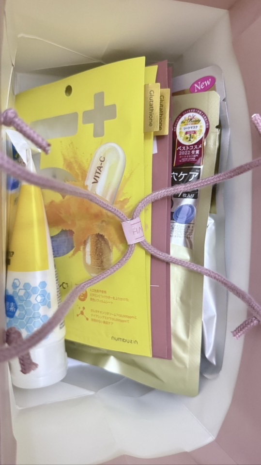 ✈️💐7/31-8/4 東京開心代購！