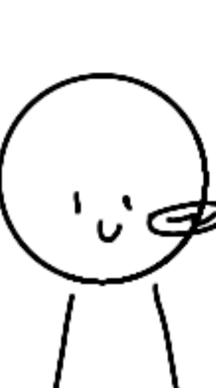 ニッコリーノのオプチャ