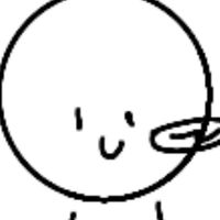 ニッコリーノのオプチャ
