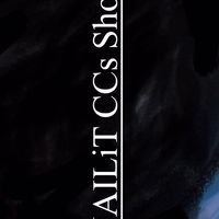 อุปกรณ์ทำเล็บ NAILiT CCs Shop