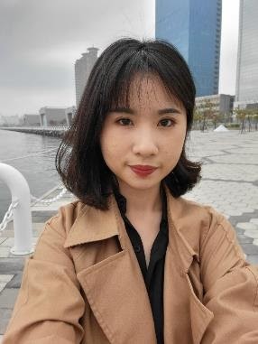 S21 Ultra 5G延遲測試與燒機測試