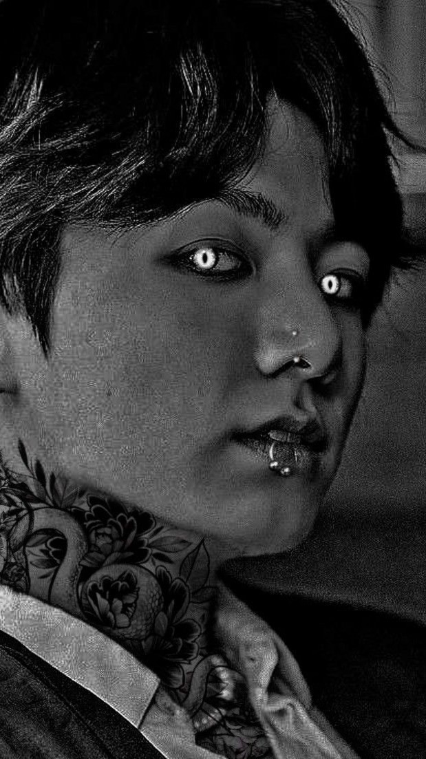 🐺🩶⛓️ตรระปี⛓️🖤🐺