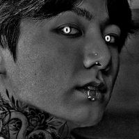 🐺🩶⛓️ตรระปี⛓️🖤🐺