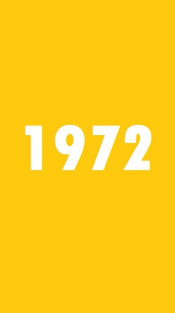 1972年生まれの会