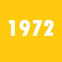 1972年生まれの会