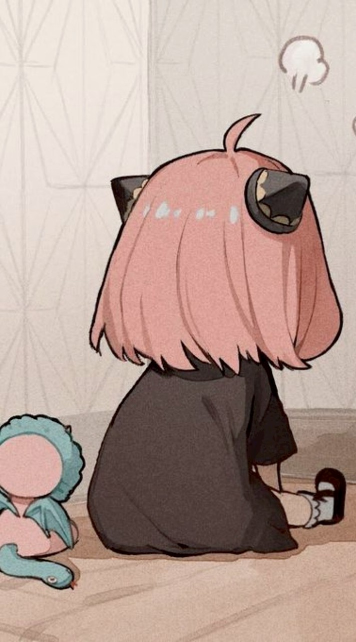 君に願いを  。 全緩