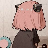 君に願いを  。 全緩