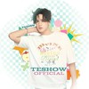 Teshow_offcial (เตโช)​