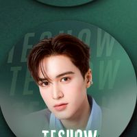 Teshow_offcial (เตโช)​