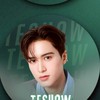 Teshow_offcial (เตโช)​