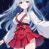 光の遊戲粉絲交流群