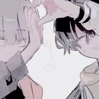 雑談するぜよ