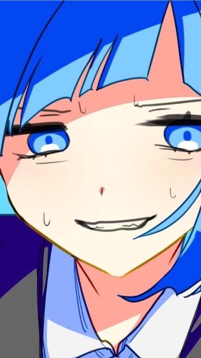 無名ボカロを語ろう！